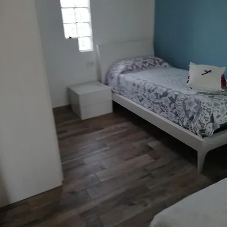Cascina Anita *
